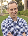 Dan Arenberg