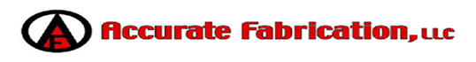 Accurate Fabrication, LLC