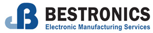 Bestronics