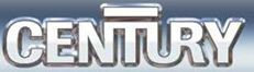 Century
