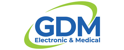 GDM Electronic and Medical, LLC