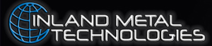 Inland Metal Technologies