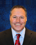 Dean Pisciotta