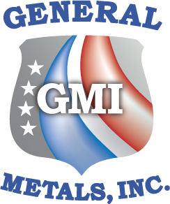 General Metals Inc