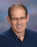Mark