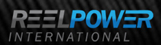 ReelPower