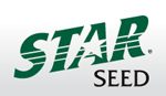 Star Seed