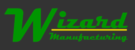 Inland Metal Technologies